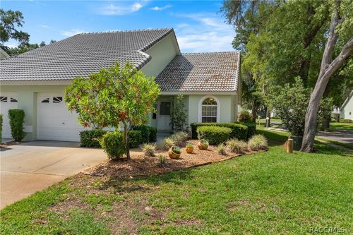 811 Lanark Drive, INVERNESS, FL, 34453 | Card Image