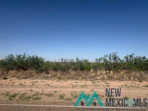 48 State Road 203, Lake Sumner, NM, 88119 | Card Image