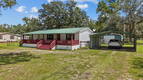 916 Ne 821st St, Old Town, FL, 32680-3281 | Card Image