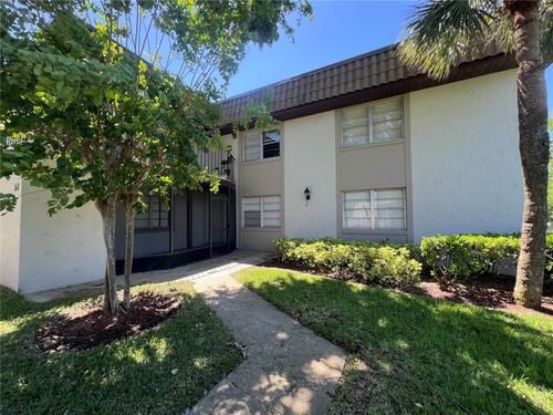 101-51 Windtree Ln, WINTER GARDEN, FL, 34787-4301 | Card Image