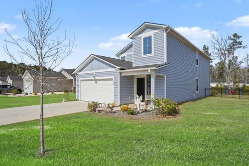 224 Saddle St, Conway, SC, 29527-6978 | Card Image