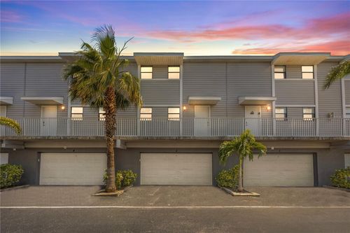 apt-3-19823 Gulf Blvd, INDIAN SHORES, FL, 33785-2344 | Card Image