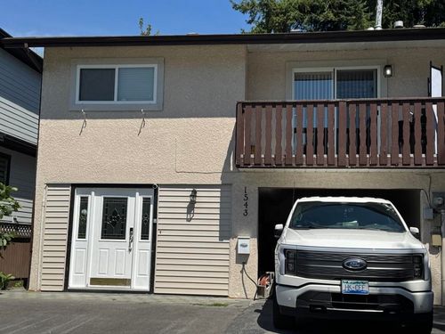 1543 Chadwick Ave, Port Coquitlam, BC, V3B5E9 | Card Image