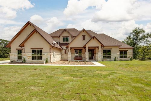 10222 Wessex Bnd, Iola, TX, 77861-4624 | Card Image