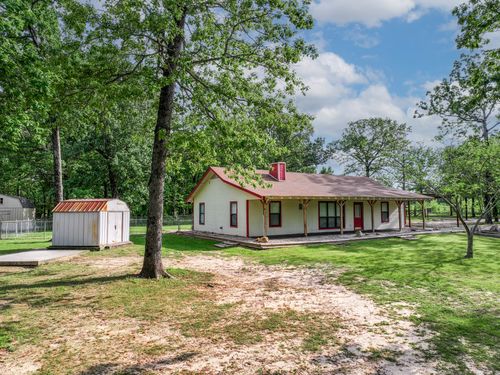 200 County Road 3635, Dike, TX, 75437-5055 | Card Image