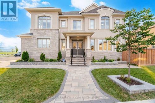 542 Boyd Lane, Milton (Walker), ON, L9E1W6 | Card Image