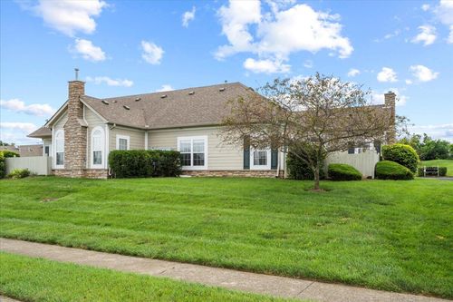 205 Windsor Way, Nicholasville, KY, 40356-2500 | Card Image