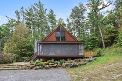 350 S Undermountain Rd, House other with 3 bedrooms, 2 bathrooms and 4 parking in Sheffield MA | Image 3