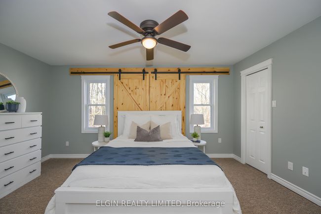 42371 Dexter Line, House other with 5 bedrooms, 3 bathrooms and 10 parking in Union ON | Image 10