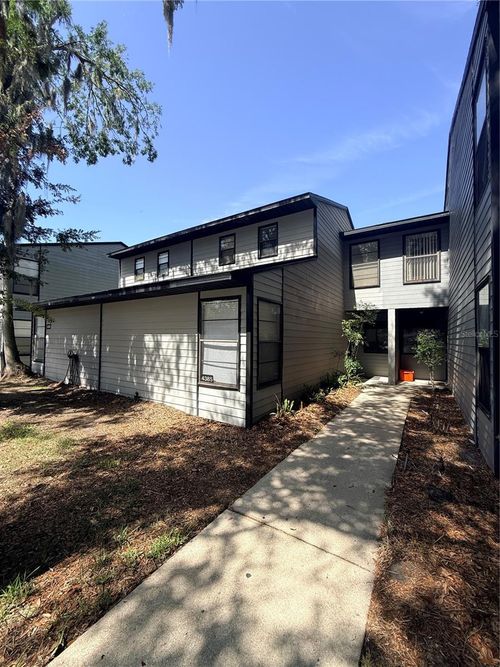 4385 20th Ln, GAINESVILLE, FL, 32607-3828 | Card Image