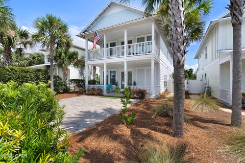 219 Sands Street, Panama City Beach, FL, 32413 | Card Image