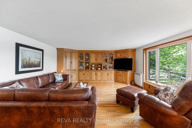 146 Mccahon Rd, House other with 5 bedrooms, 2 bathrooms and 20 parking in Hastings Highlands ON | Image 10