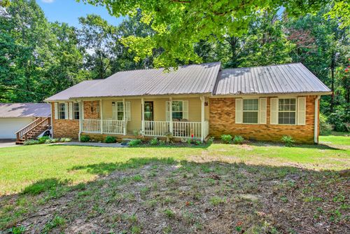 109 Deadwood Rd, Dover, TN, 37058-3742 | Card Image