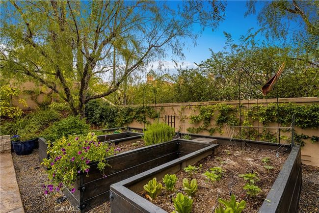 10 Encinal, House other with 5 bedrooms, 6 bathrooms and 6 parking in Foothill Ranch CA | Image 71