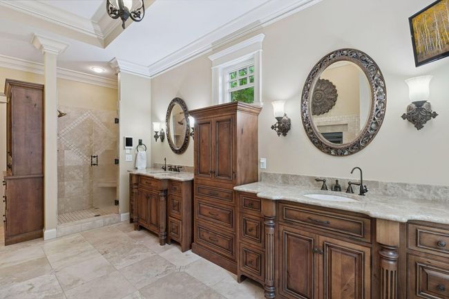 1904 Linner Rd, House other with 4 bedrooms, 5 bathrooms and null parking in Wayzata MN | Image 21