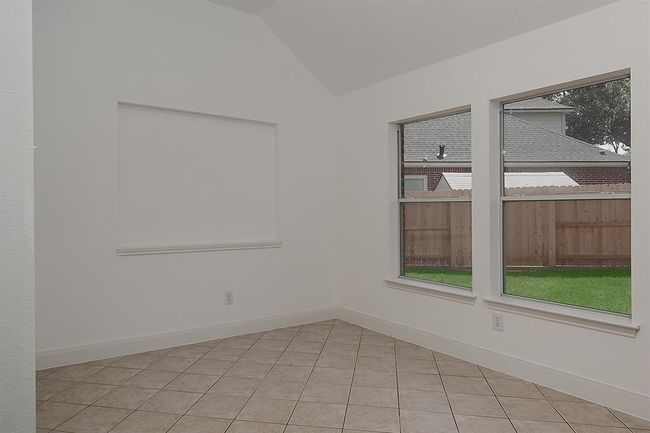 28511 Kevington Ct, House other with 4 bedrooms, 2 bathrooms and 2 parking in Spring TX | Image 12