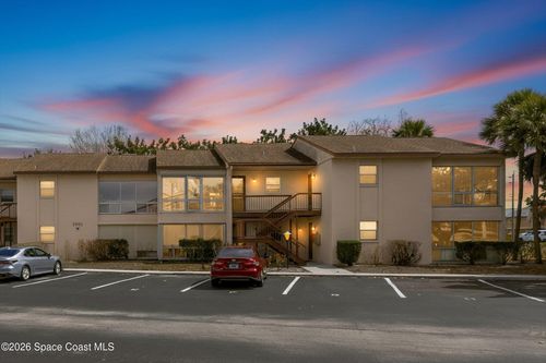 8-c-2501 Sand Trap Ln, Melbourne, FL, 32935-3569 | Card Image
