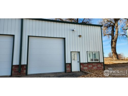 15-2881 31st Ave, Greeley, CO, 80631 | Card Image