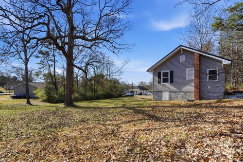 910 Roosevelt Street, Badin, NC, 28009 | Card Image