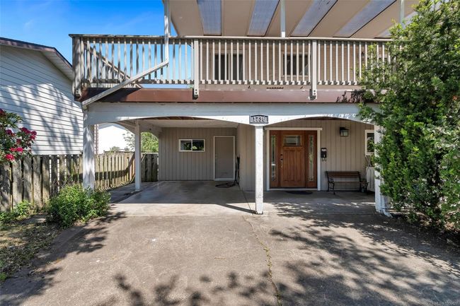 1736 Feltham Rd, House other with 6 bedrooms, 4 bathrooms and 4 parking in Saanich BC | Image 40