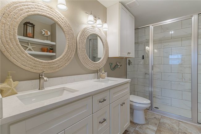 601 - 800 Beach Access Road 1 A, Condo with 3 bedrooms, 2 bathrooms and 2 parking in Port Aransas TX | Image 25