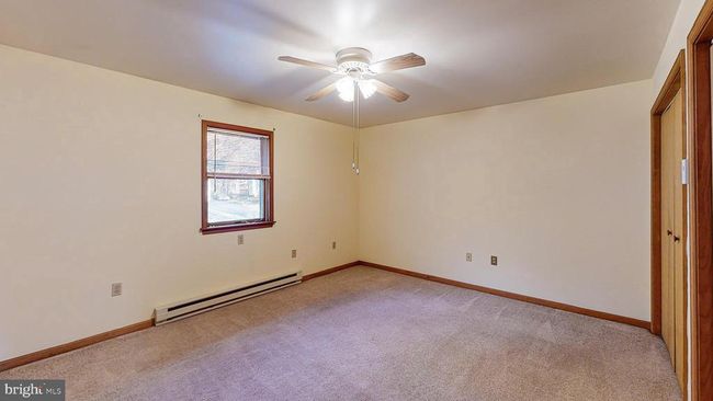 32 Cobblewood Dr, House other with 4 bedrooms, 3 bathrooms and null parking in Mount Pocono PA | Image 18