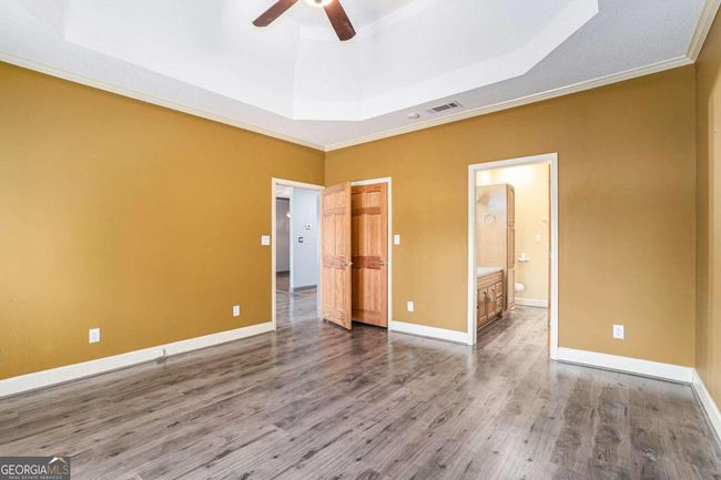 2189 Broad St, House other with 5 bedrooms, 3 bathrooms and 5 parking in Statham GA | Image 16
