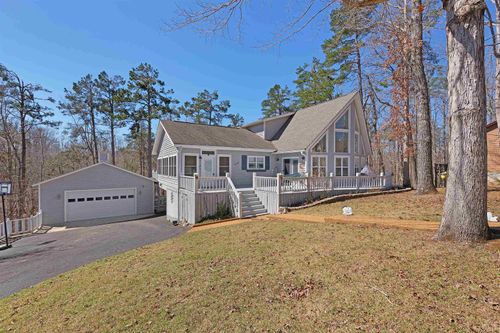 110 Falling Leaf Ln, Counce, TN, 38326-4147 | Card Image