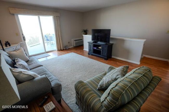 12F - 100 Ocean Ave, Condo with 2 bedrooms, 2 bathrooms and null parking in Bradley Beach NJ | Image 8