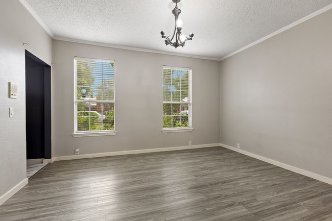 1317 Woodthorpe Dr, House other with 5 bedrooms, 3 bathrooms and null parking in Mesquite TX | Image 15