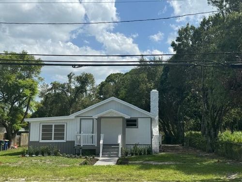 731 Tumblin Kling Rd, Fort Pierce, FL, 34982-6945 | Card Image