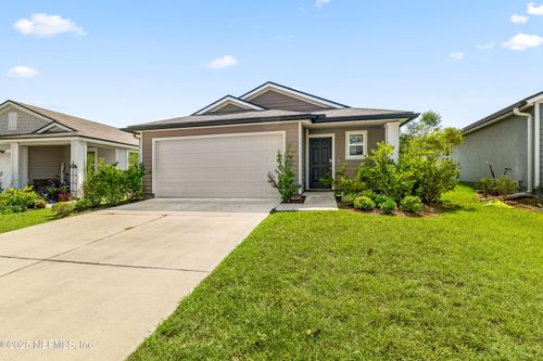 3160 Cold Leaf Way, GREEN COVE SPRINGS, FL, 32043-8645 | Card Image