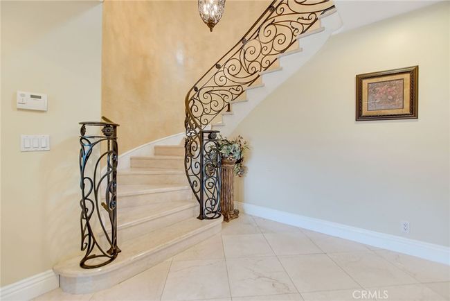 462 Pomello Dr, House other with 7 bedrooms, 7 bathrooms and 3 parking in Claremont CA | Image 37