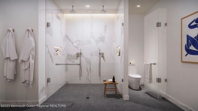 PHOTOS AND ILLUSTRATIONS ARE REPRESENTATIONAL ONLY. | Image 10