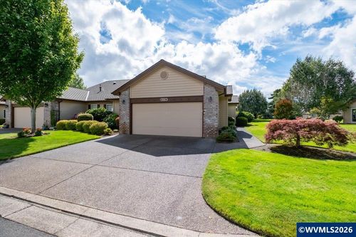 6339 Crenshaw Dr N, Keizer, OR, 97303-7470 | Card Image