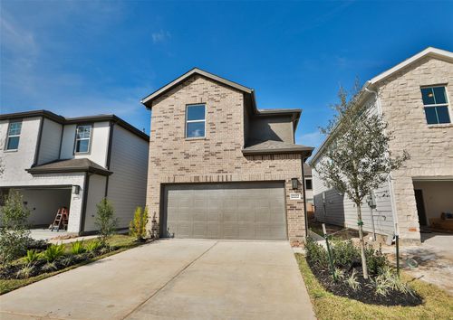 2222 Villa Clara Dr, Friendswood, TX, 77546 | Card Image