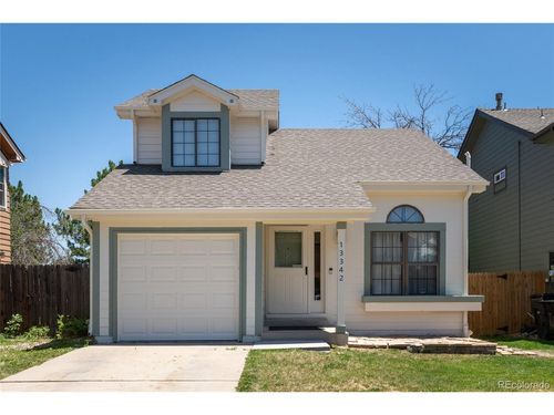 13342 Birch Cir, Thornton, CO, 80241 | Card Image