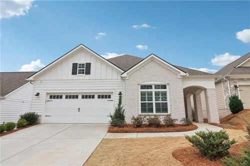 5047 Dillingham Drive Nw, Acworth, GA, 30101 | Card Image
