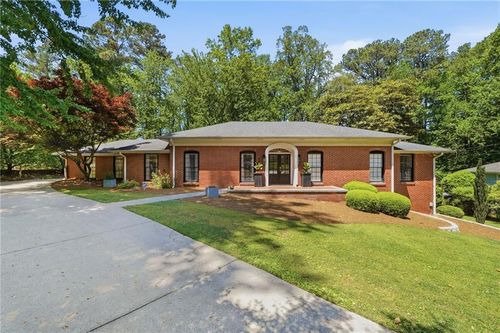 495 Riverside Pkwy, Sandy Springs, GA, 30328-3749 | Card Image
