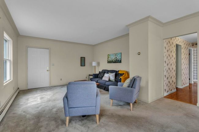12850 W Michigan Ave, Home with 0 bedrooms, 0 bathrooms and 4 parking in Parma MI | Image 8