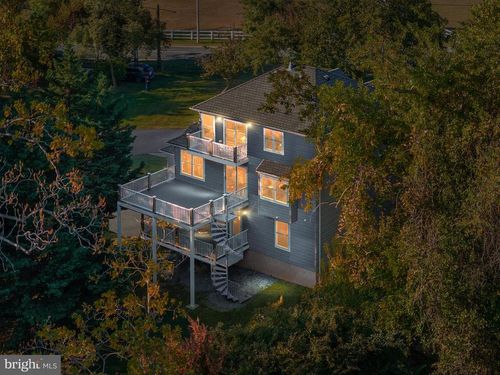 5108 Mountain Rd, PASADENA, MD, 21122-6208 | Card Image