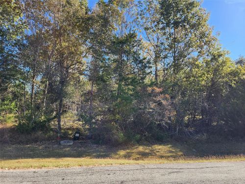 10 N Forest Cove Loop, Coldspring, TX, 77331-3035 | Card Image