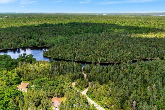 0 Forest Park Rd, Home with 0 bedrooms, 0 bathrooms and null parking in Marmora ON | Image 18