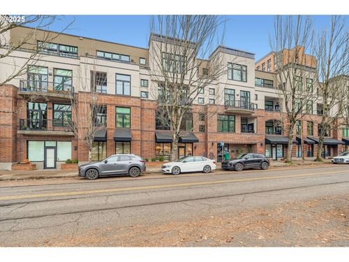 404-618 Nw 12th Ave, Portland, OR, 97209-3020 | Card Image