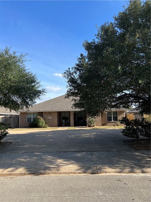 3705-3707 Oldenburg Ln, College Station, TX, 77845-3963 | Card Image