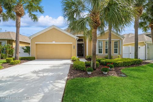 2985 Limpet Court, Indialantic, FL, 32903 | Card Image