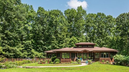 384 Potluck Farm Rd, Rougemont, NC, 27572-9247 | Card Image