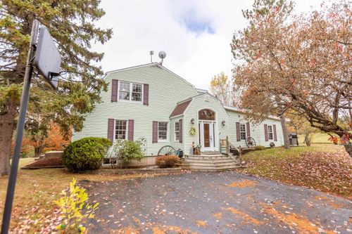 1139 Windham Hill Rd, Springhill, NS, B0M1X0 | Card Image