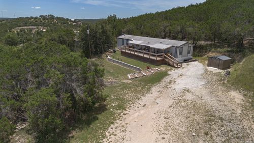 21601 Long Hill Dr, Leander, TX, 78641-7229 | Card Image