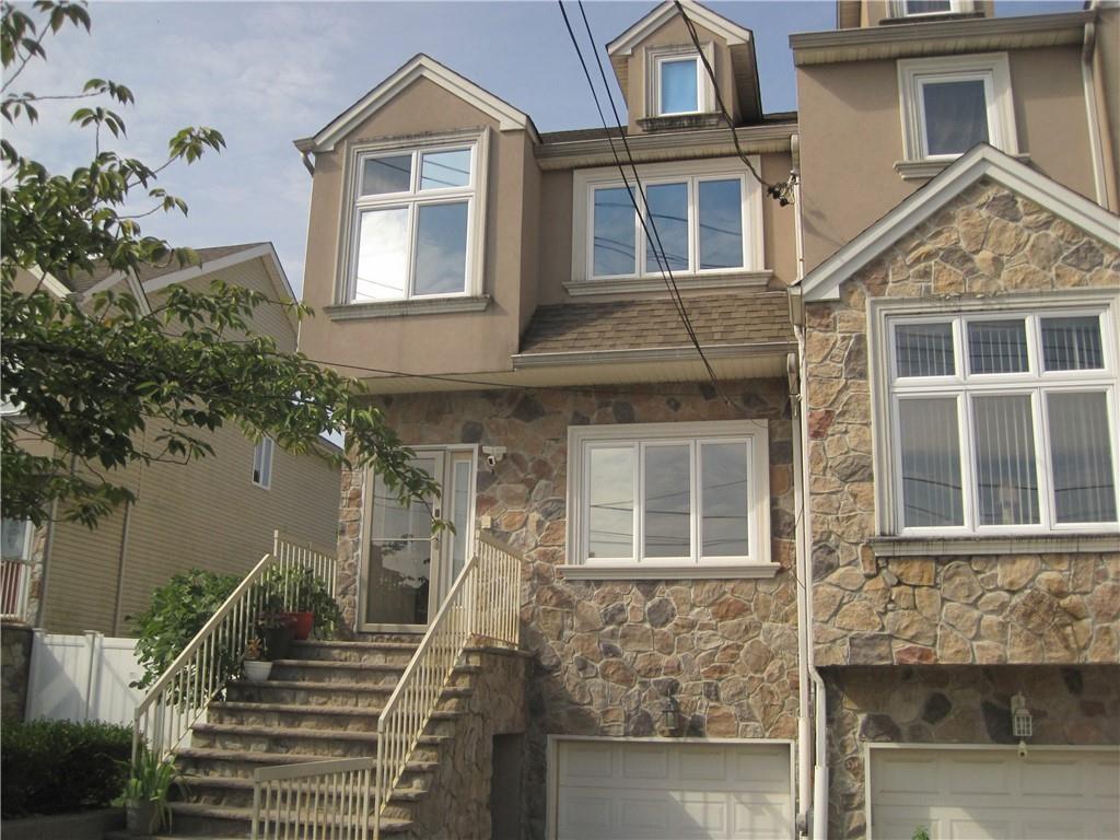 Colon Ave, Staten Island, NY 10308